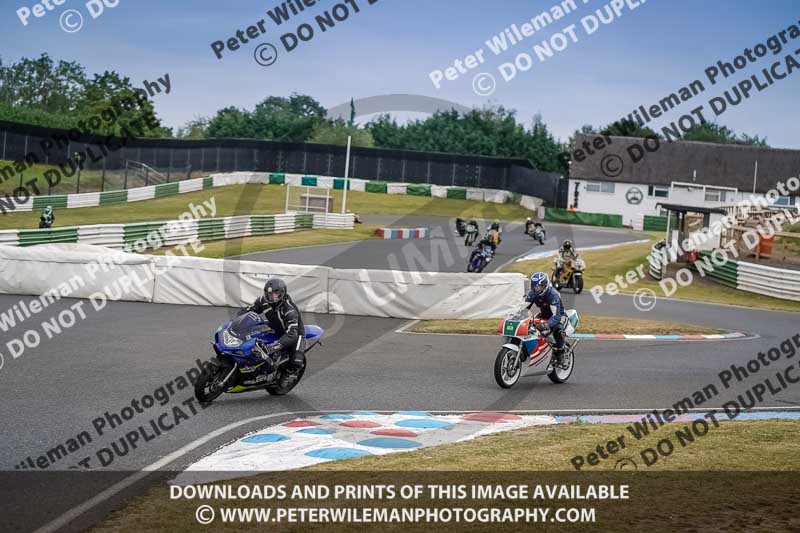 enduro digital images;event digital images;eventdigitalimages;mallory park;mallory park photographs;mallory park trackday;mallory park trackday photographs;no limits trackdays;peter wileman photography;racing digital images;trackday digital images;trackday photos